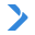 ifit-dev-jay logo